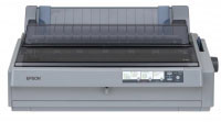 Epson LQ-2190 (C11CA92001)